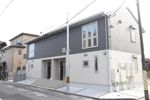 Premileの間取り画像