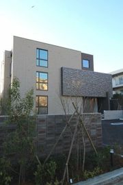 ミリュープラス本町東の外観画像