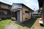谷澤貸家の間取り画像
