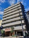 ガラ・ステージ国分寺の間取り画像