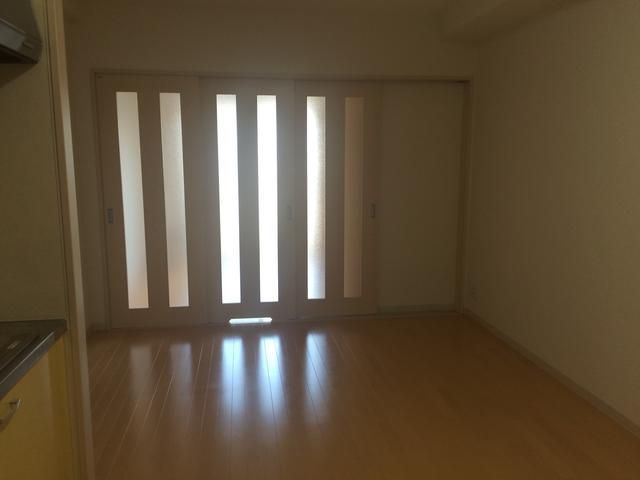 florestaさくらの外観画像