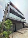 Dear WAN Court練馬平和台の間取り画像