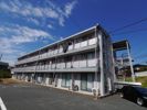 Kay’s rooms Ist (ケイズルームズファースト)の間取り画像