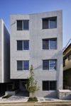 La Douceur文京大塚の間取り画像