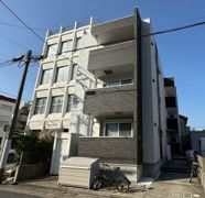 GLANZ千種の外観画像