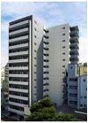 ファインアドレス新御徒町の間取り画像