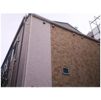 Stage中野の間取り画像
