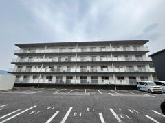 K’sB SATSUKIGAOKA Ⅰの外観画像