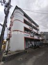 ハイツまゆみの間取り画像