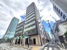 SDグランツ新神戸ステーションフロントの間取り画像