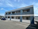 ブルーガーデンの間取り画像