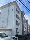 八千代台西オーガスタ3号棟の間取り画像