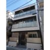 アリュール浅草の間取り画像