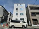 Claudia Takenotsuka／クラウディアタケノツカの間取り画像