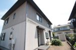 ティエラ己斐上AB B棟の間取り画像