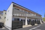 Girasole TACHIBANAⅢの間取り画像