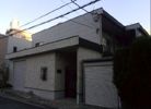 BEE HOUSEの間取り画像