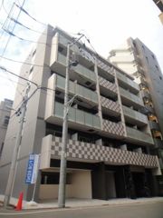 メゾン ド ソレイユ（板橋区）の外観画像