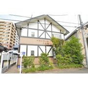 パストラーレ八乙女の外観画像
