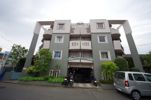 ステージ45（STAGE45）の間取り画像