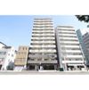 SERENiTE日本橋SUDの間取り画像