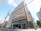セレニテ新大阪ミラク壱番館の外観画像