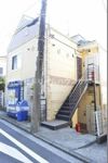 ユナイトステージ上大岡イーストの間取り画像