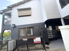 大和テラスの外観画像