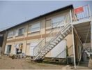 佐藤ハイツの間取り画像