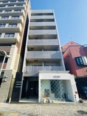 エクセレント本山の外観画像