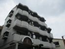 ジョイフル石屋川の間取り画像