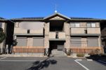 リビングタウン上野台 Dの間取り画像
