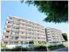 T-one MIYAHARA West Bの外観画像
