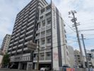 リューレント河原町の間取り画像