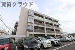 ユニヴァリィ ルークスの間取り画像