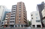 比治山エコテラスの間取り画像