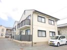 ガーデンプレイスの間取り画像