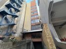 創和ビルの間取り画像