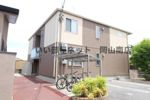 エトールの間取り画像