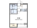 レオネクストグランベルク毛呂の間取り画像