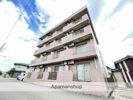 シャルマン布瀬の間取り画像