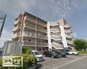 Glycineの間取り画像
