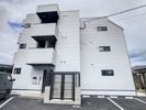 SunMark九大学研都市の間取り画像