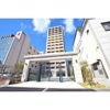 Luxe新大阪4の間取り画像