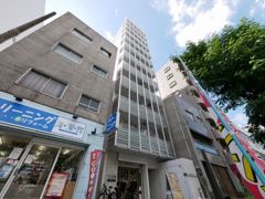 REIOS谷町の外観画像