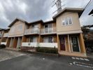 ウィングス緑井 B棟の間取り画像