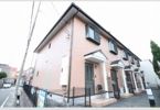 SUN CLAIRの間取り画像