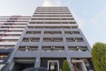 エスリード福島リバーフロントの間取り画像