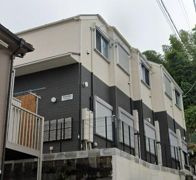 Ciericia横浜南の外観画像