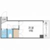 神崎プラザの間取り画像